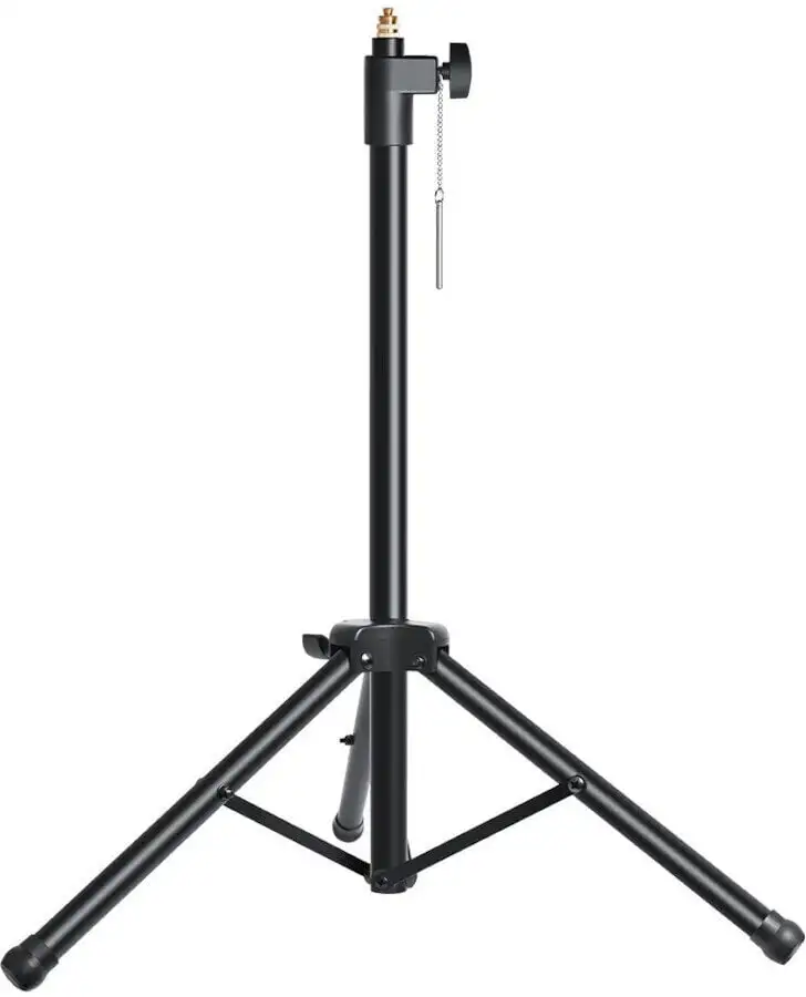 Maono AU-B08 Mikrofonstativ