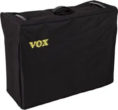 Vox AC30 CVR Väska för gitarrförstärkare