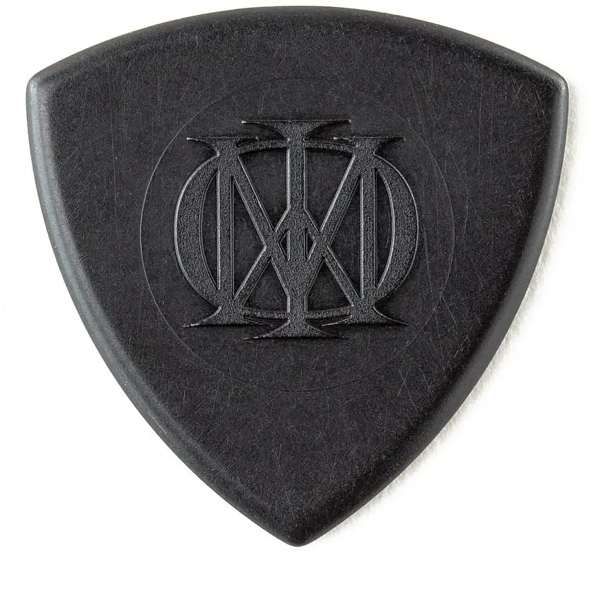 Dunlop 545RJP140 John Petrucci Trinity 1,4 Plocka