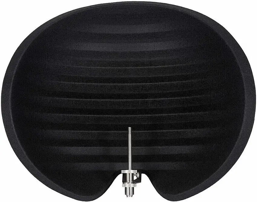 Aston Microphones Halo Shadow Bärbar akustikpanel