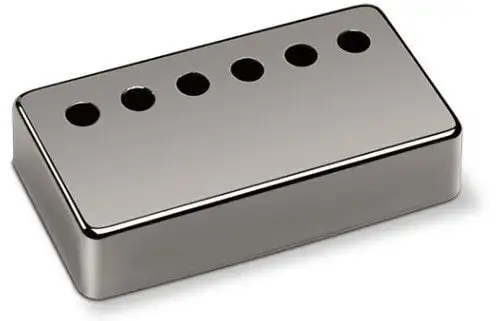Schaller 17010604 Ruthenium Omslag