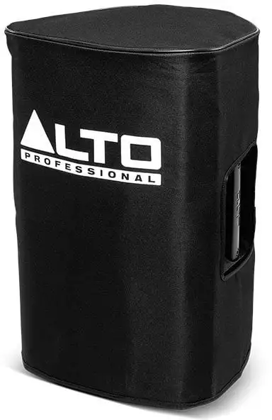 Alto Professional TS210/TS310 Väska för högtalare