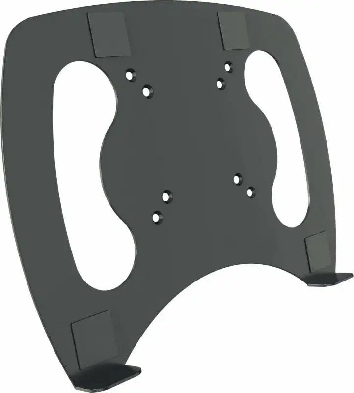 Konig & Meyer 23880 Stativ för PC Bas