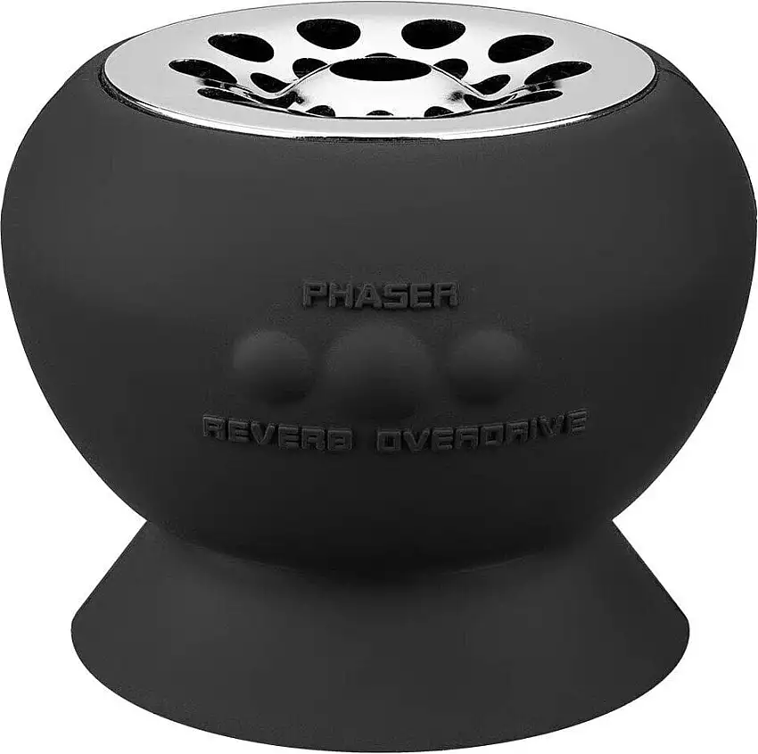 Fluid Audio Strum Buddy Mini Combo