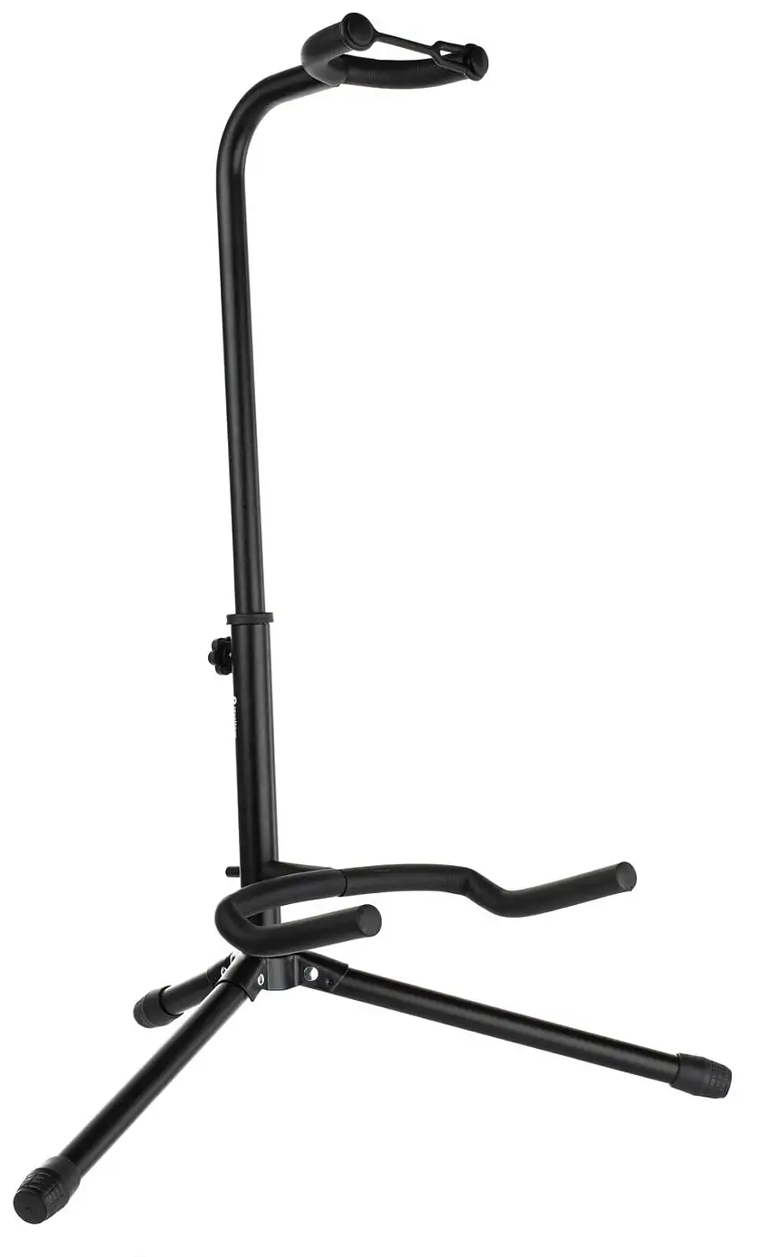Revoltage VGS 2025 Vertical Gitarrställ