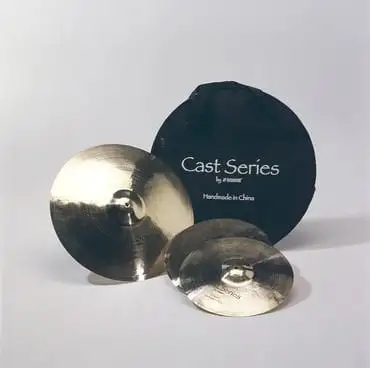 Sonor GBC 22 CB Cymbalväska