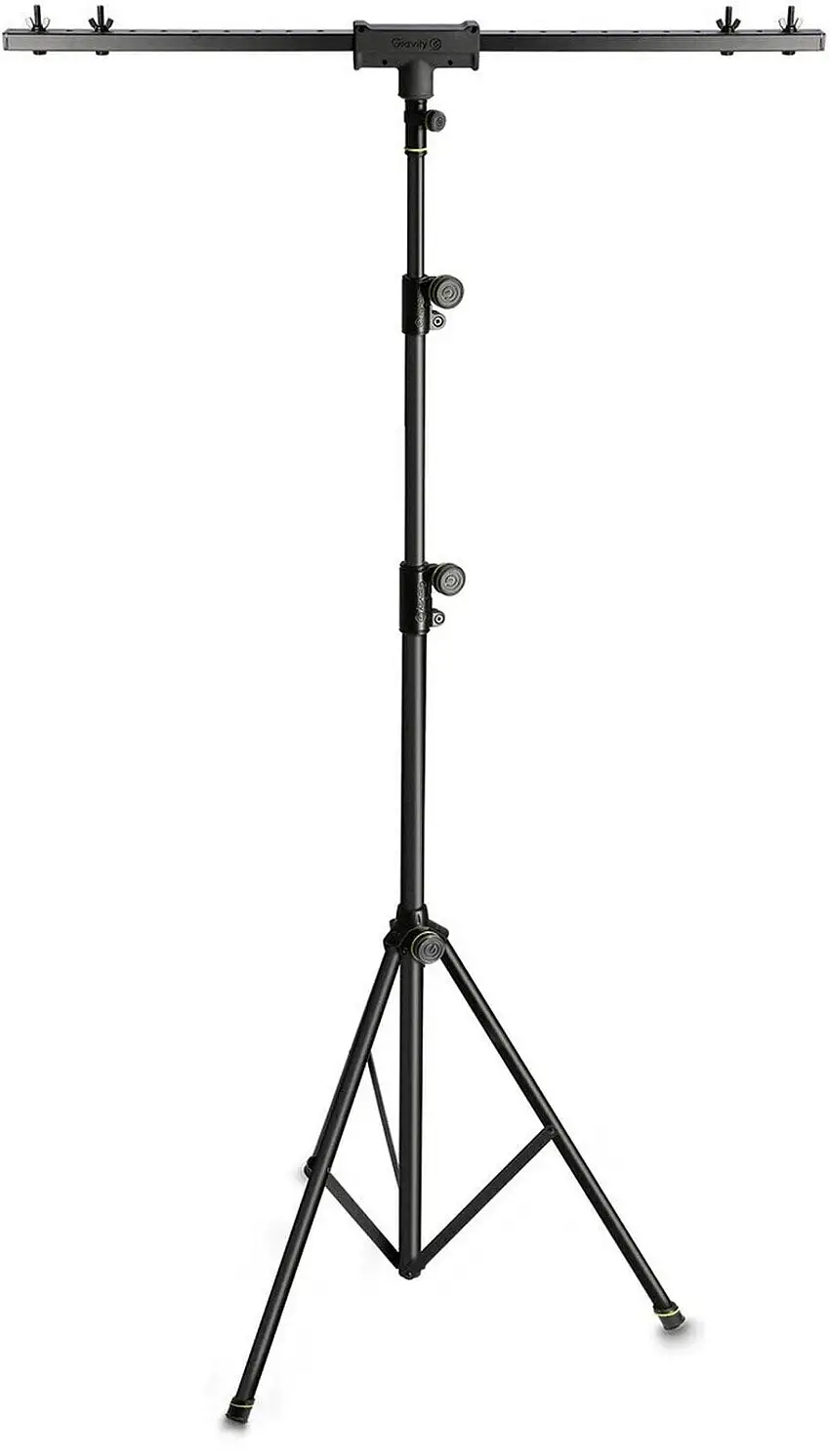 Gravity LS TBTV 17 Ljusstativ