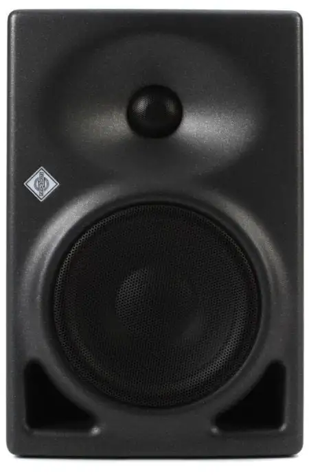 Neumann KH 120 A Aktiv studiomonitor