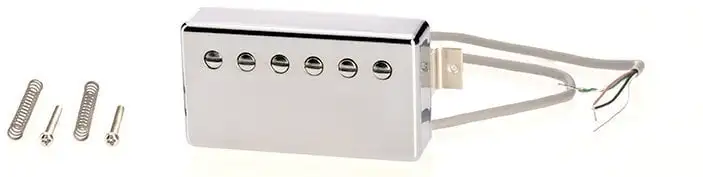 Gibson IM90R-NH Humbucker Pickup
