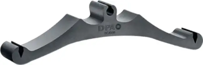 DPA BC4099 Bass Mikrofonklämma