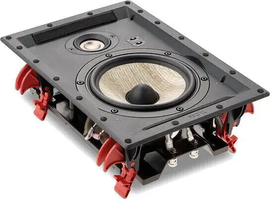 Focal 300 IW 6 Takhögtalare