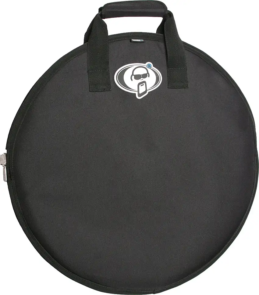 Protection Racket Standard CB 22'' Cymbalväska