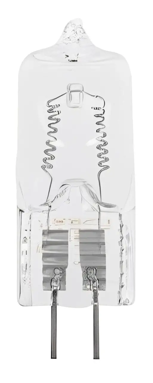 Osram 64514 120V/300W GX-6 Ljuskälla, Belysning