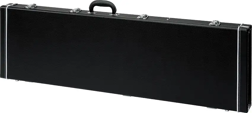Ibanez WB250C Basgitarrfodral