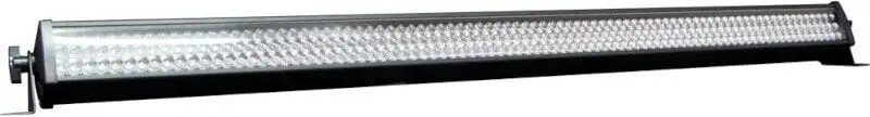 MARK MBAR RGB 3 LED-balk