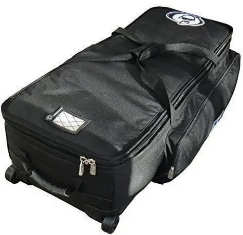 Protection Racket 5047W-09 Hardwareväska