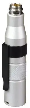 MiPro MJ-53 Kontakt, anslutning