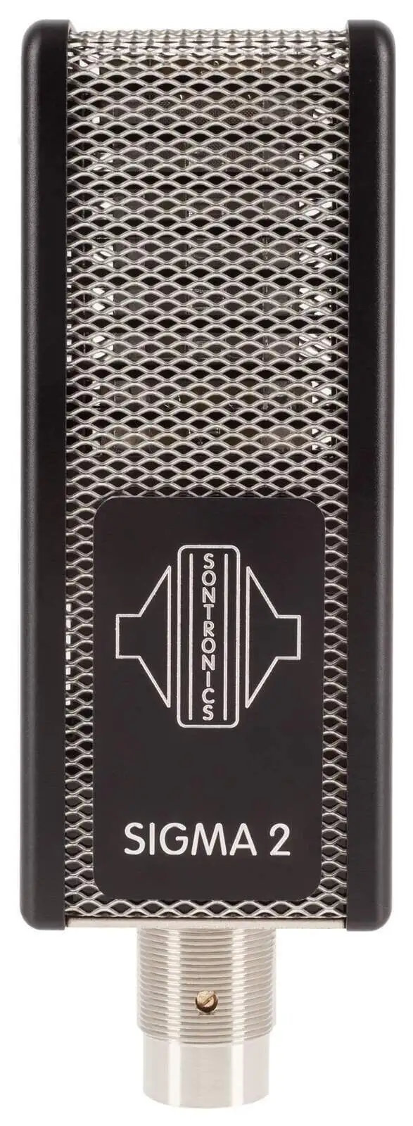 Sontronics Sigma 2 Ribbonmikrofon