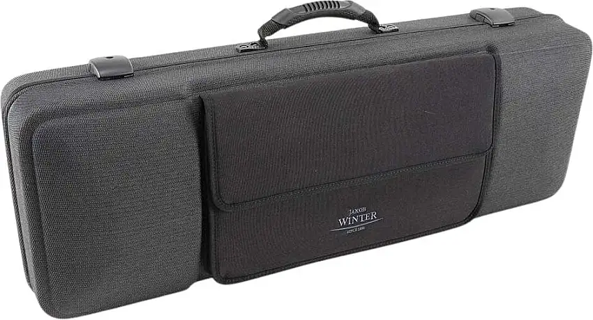 Jakob Winter 51025 VNB Violafodral