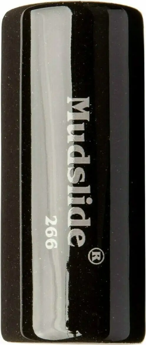 Dunlop 266SI Diabild