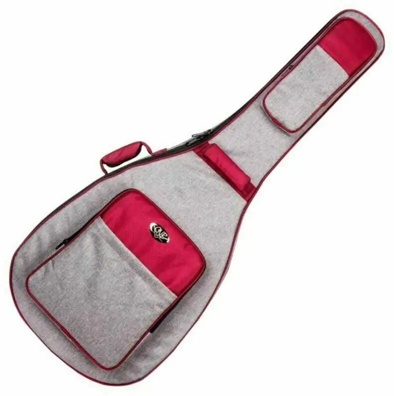 CNB CB1880C Gigbag för klassisk gitarr