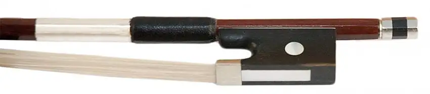 Petz 1076VN 4/4 Violinbågar