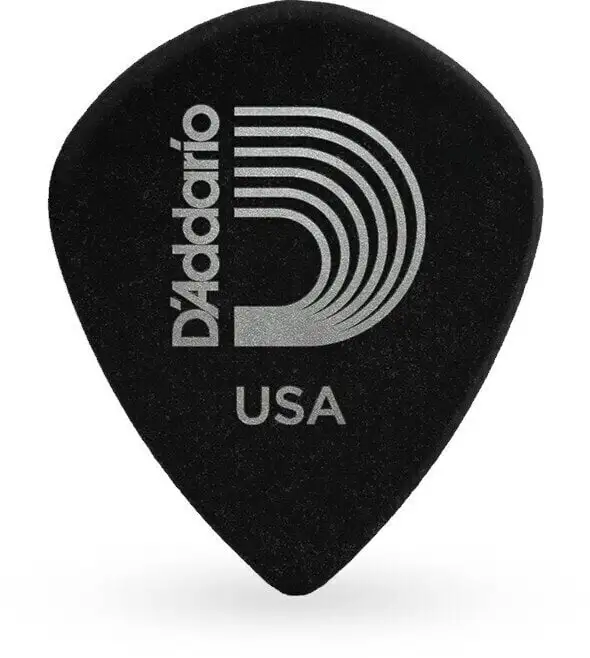 D'Addario Planet Waves 3DBK6-10 10 Plocka