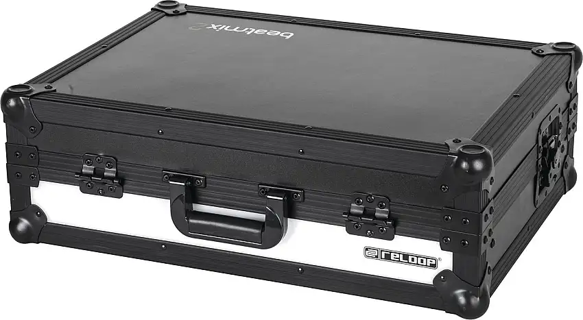 Reloop Beatmix 2 CS DJ-fodral