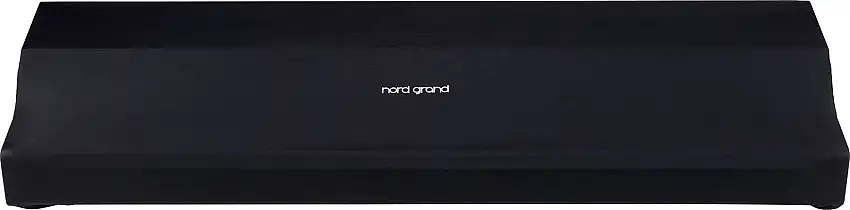 NORD Dust Cover Grand Tangentbordsskydd i tyg
