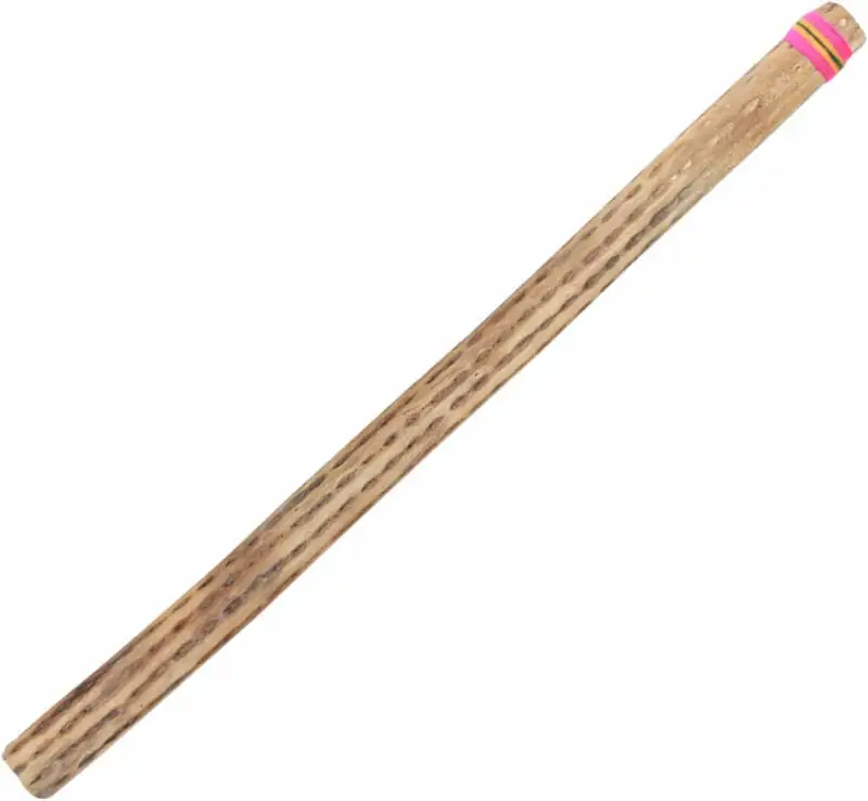 Terre S-75 Regnsticka