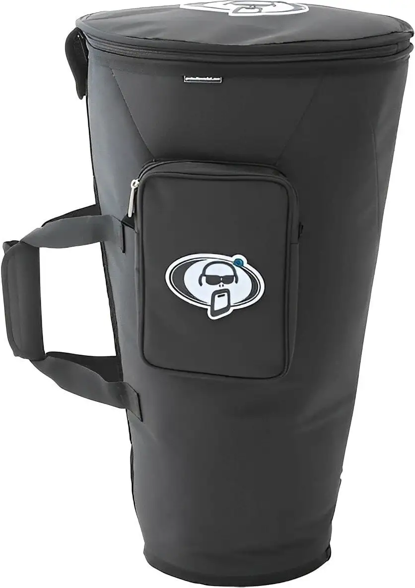 Protection Racket 9113-00 Djembe väska
