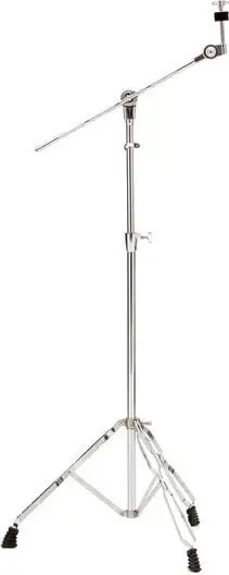 Tamburo CBS100 Boomstativ för cymbaler