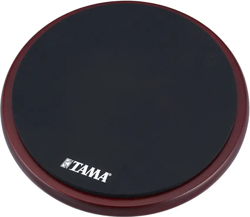 Tama TSP9 Träningsunderlägg 9"