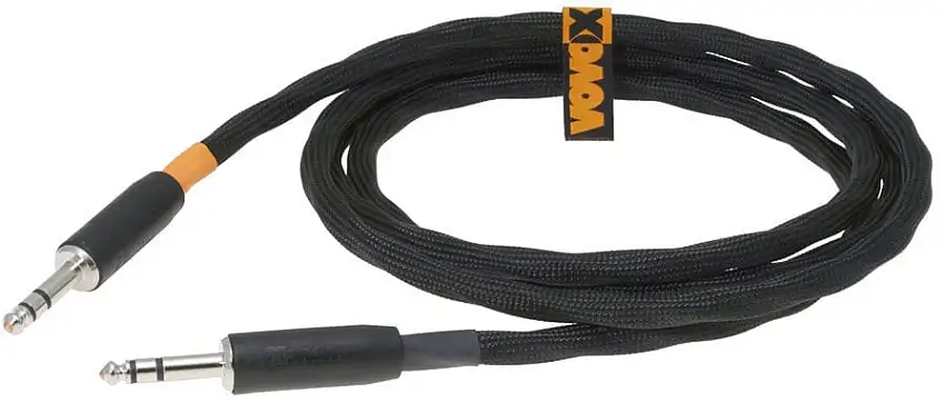 VOVOX Link Direct S 1.0 m TRS - TRS