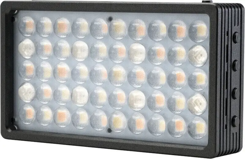 Nanlite LitoLite Studioljus