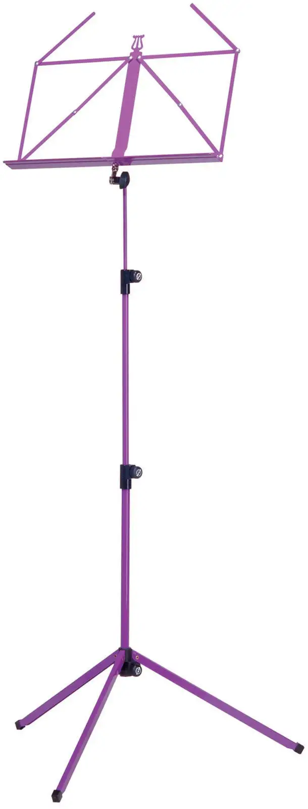 Konig & Meyer 10010 Lilac Notställ