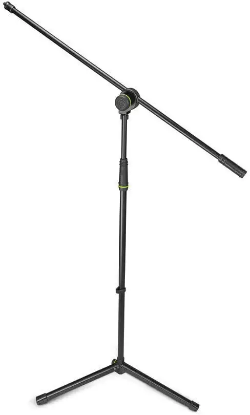 Gravity MS 5311 B Mikrofonstativ med bom
