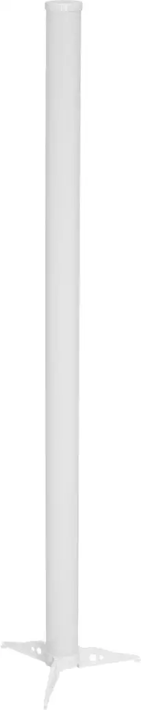 Eurolite AKKU LED Party Tube IR LED-rör