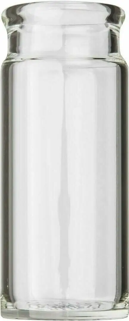 Dunlop 273SI Diabild