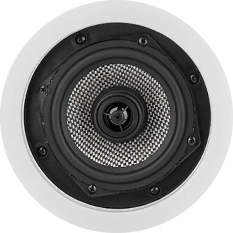 Magnat Interior IC 51 Takhögtalare
