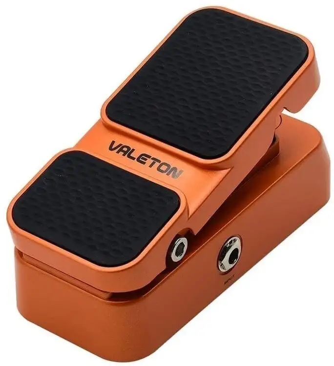 Valeton Surge EP-2 Volympedal