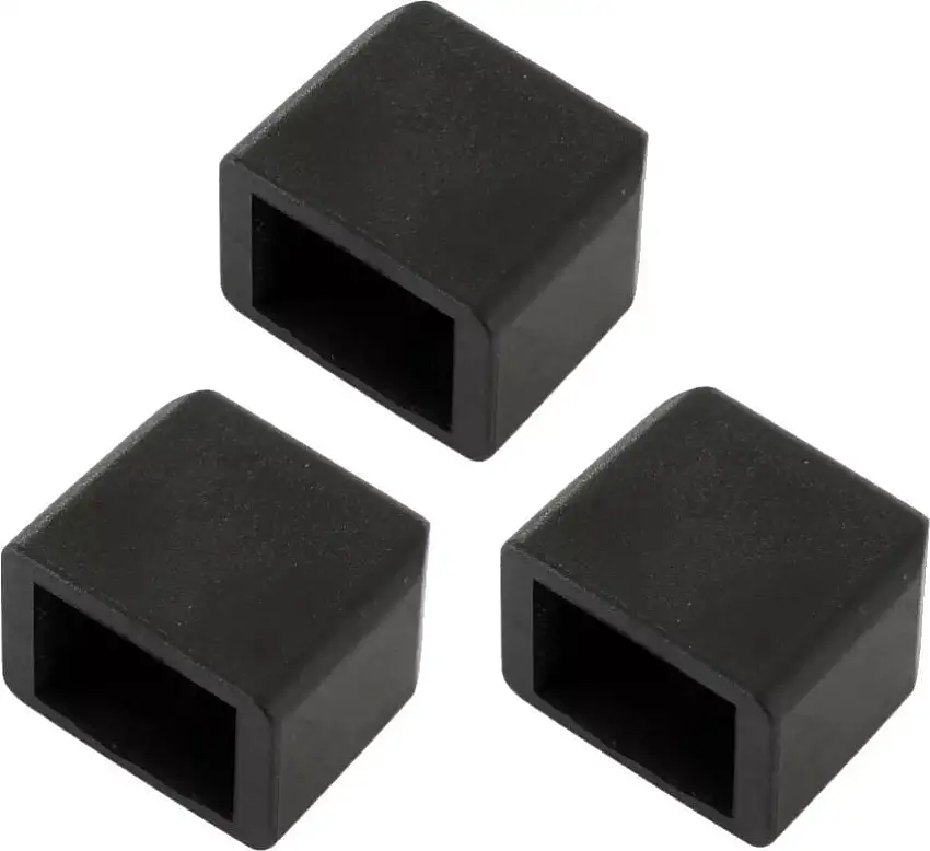 Konig & Meyer 01-84-650-55