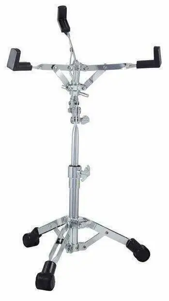 Sonor SS-LT-2000 Stativ för virveltrumma