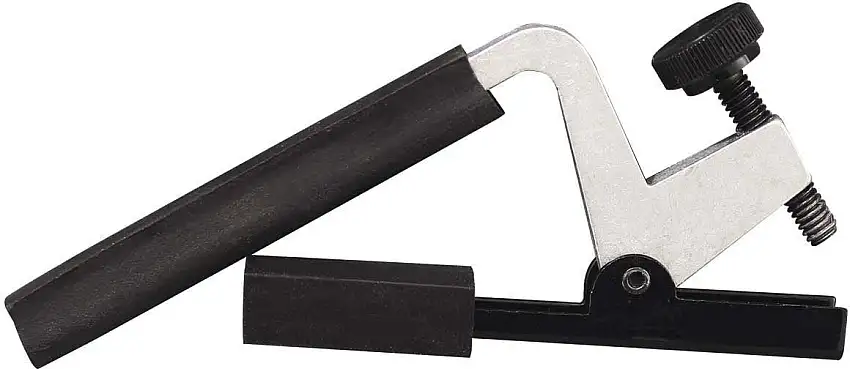 Kyser KPACA PRO/AM Capo för klassisk gitarr