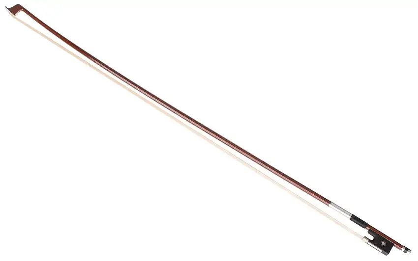 Latone Golden Touch 4/4 Natural Violinbågar