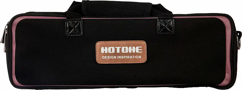 Hotone Skyboard Gigbag
