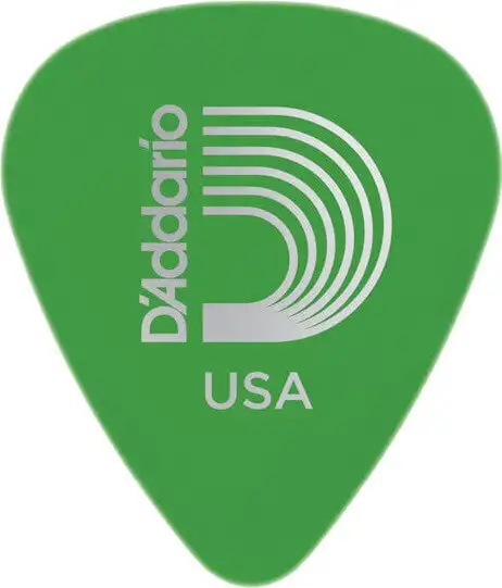 D'Addario Planet Waves 1DGN4-100 Plocka