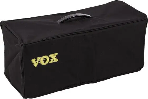 Vox AC15H CVR Väska för gitarrförstärkare