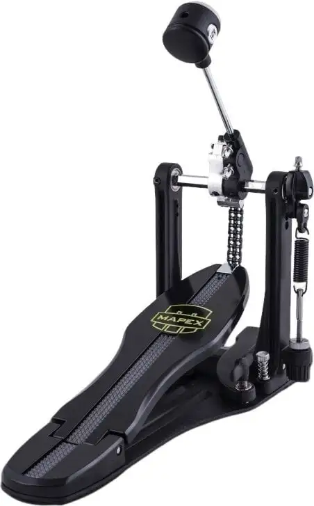 Mapex P810 Armory Enkelpedal