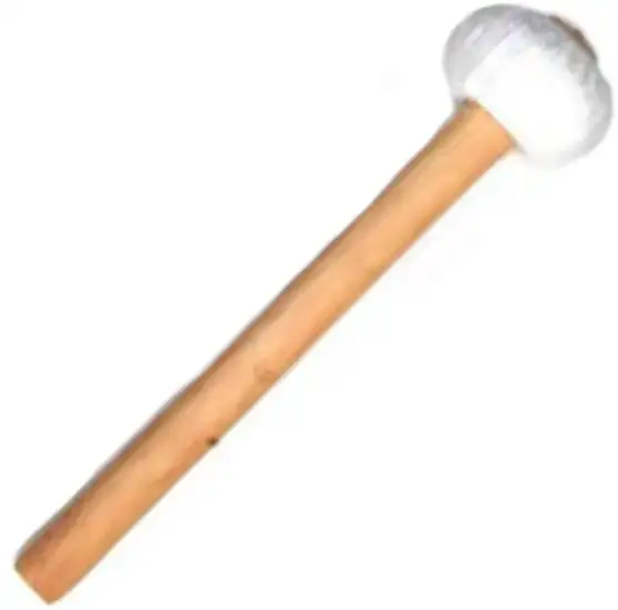 Terre 38010067 Slagverksstockar
